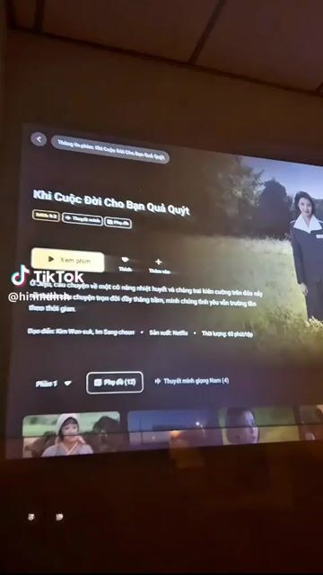 S6 mini likenew – máy chiếu nhỏ gọn phòng ngủ. Mua bán Máy ảnh, Máy quay tại Quận 3 Tp Hồ Chí Minh được đăng bởi Shop Máy Chiếu Saigon hình 1