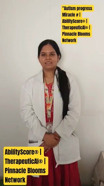 Pinnacle-Blooms-Network-7a792ba4b110209451e57227f44b79cc