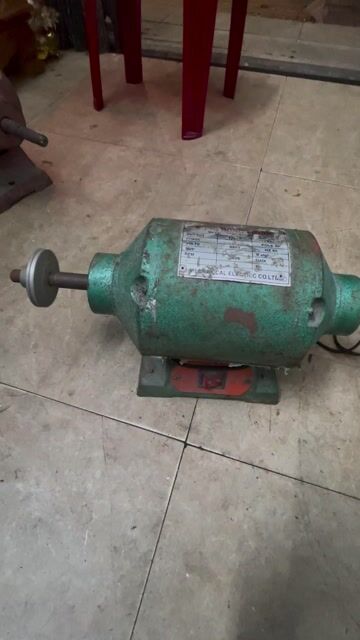 Máy mài Hồng Hồng Phước. Mua bán Đồ chuyên dụng, Giống nuôi trồng tại Quận Liên Chiểu Đà Nẵng được đăng bởi Le Thai Quoc Viet hình 1