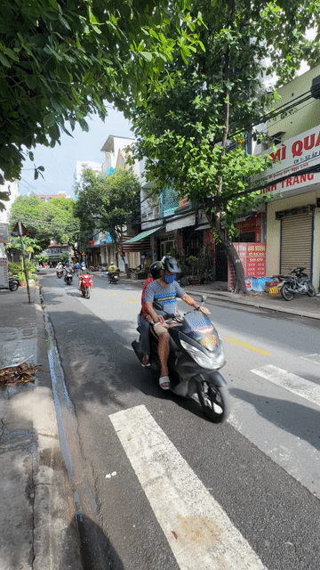Cho thuê Văn phòng, Mặt bằng kinh doanh Quận Tân Phú Tp Hồ Chí Minh diện tích 63 m² giá 28 triệu/tháng