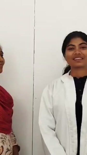 Pinnacle-Blooms-Network-7a844fe1b89e69f58713e27a79fe74e5