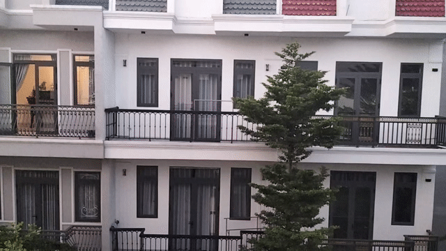 Mua bán Nhà ở Thành phố Thuận An Bình Dương diện tích 60 m² giá 3,94 tỷ