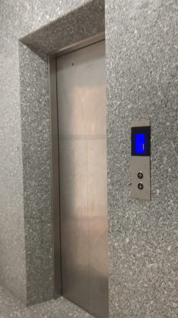 Cho thuê Phòng trọ Quận Tân Bình Tp Hồ Chí Minh diện tích 20 m² giá 3,6 triệu/tháng