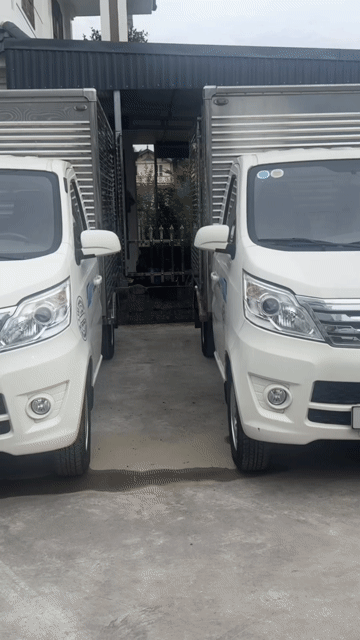 Tera 100 đời 2024. Mua bán Xe tải, xe ben tại Huyện An Dương Hải Phòng được đăng bởi Nguyễn Thị Dung hình 1