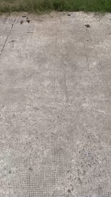 Mua bán Đất Huyện Nhơn Trạch Đồng Nai diện tích 500 m² giá 7,5 tỷ