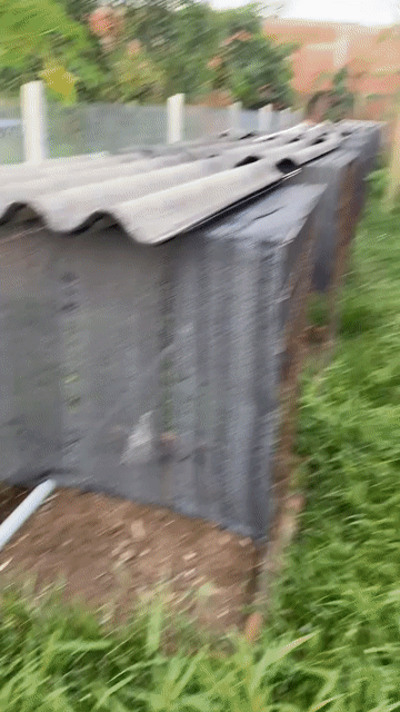 Mua bán Đất Huyện Đức Hòa Long An diện tích 139 m² giá 1,7 tỷ