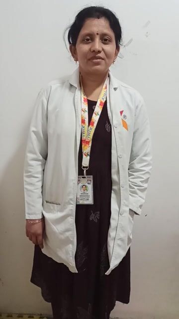 Pinnacle-Blooms-Network-7a915d6a9503e2ad0a31eafb5885135d