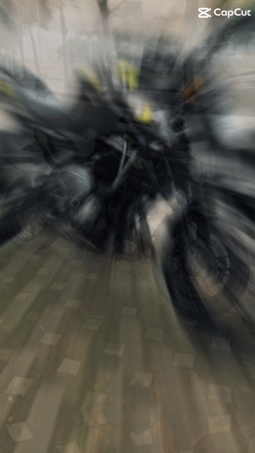 Kawasaki Z650 abs FI Đen xanh XE nguyên bản full. Mua bán Xe máy tại Quận Cầu Giấy Hà Nội được đăng bởi Tong motor xe may hình 1