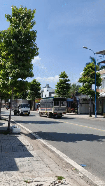 Mua bán Nhà ở Huyện Hóc Môn Tp Hồ Chí Minh diện tích 146 m² giá 12 tỷ