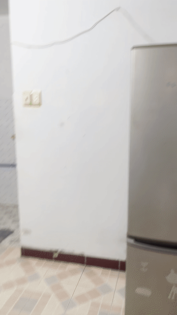 Mua bán Căn hộ Chung cư Quận 10 Tp Hồ Chí Minh diện tích 66.0998 m² giá 3 tỷ