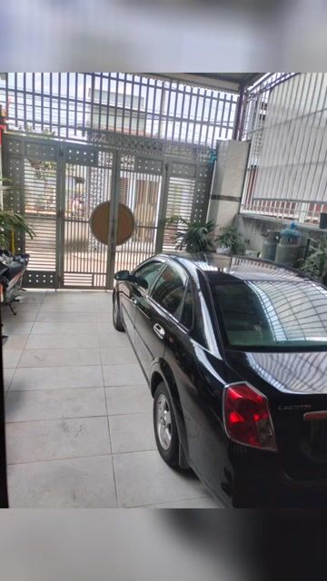 gia đình cần bán gấp Lacetti 2009 zin Nguyên con. Mua bán Ô tô tại Thành phố Biên Hòa Đồng Nai được đăng bởi Dương  hình 1