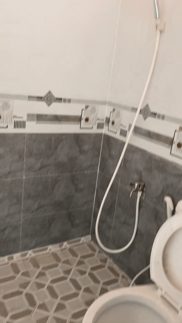 Cho thuê Nhà ở Huyện Bình Chánh Tp Hồ Chí Minh diện tích 20 m² giá 1,4 triệu/tháng