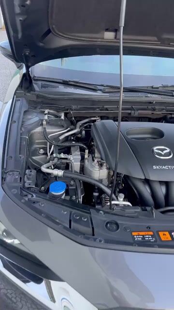 Mazda 3 2019 Fom 2020. Mua bán Ô tô tại Quận Cẩm Lệ Đà Nẵng được đăng bởi Nguyễn Duy hình 1