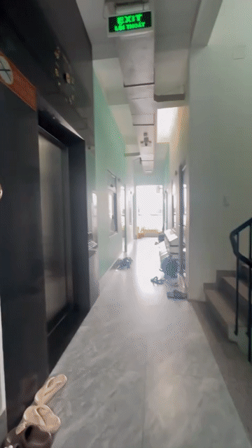 Cho thuê Phòng trọ Quận 8 Tp Hồ Chí Minh diện tích 30 m² giá 5,6 triệu/tháng