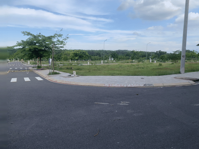 Mua bán Đất Thị xã Tân Uyên Bình Dương diện tích 85.5 m² giá 1,25 tỷ