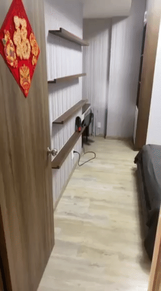 Cho thuê Căn hộ Chung cư Imperial Place Quận Bình Tân Tp Hồ Chí Minh diện tích 56 m² giá 9 triệu/tháng