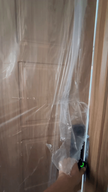 Cho thuê Phòng trọ Quận Bình Thạnh Tp Hồ Chí Minh diện tích 30 m² giá 5,6 triệu/tháng
