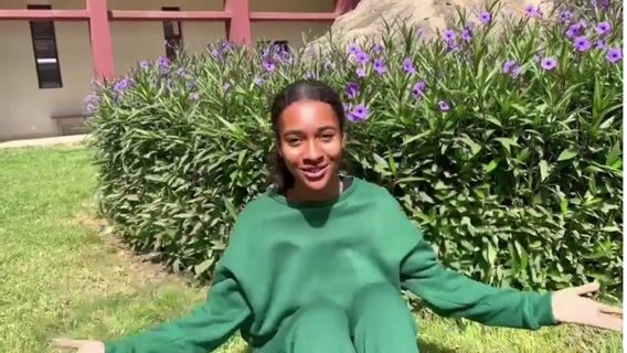 Devenir socio-esthéticienne