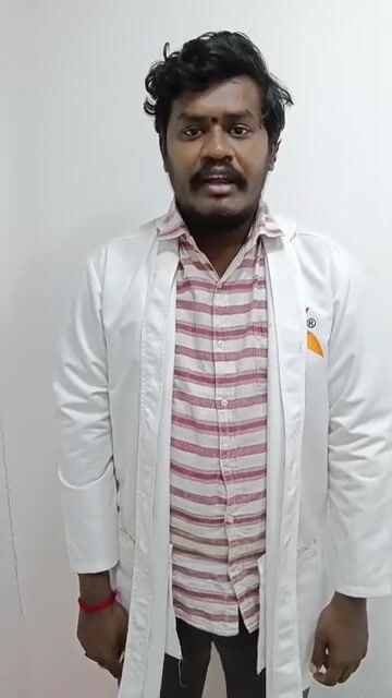 Real World Evidence®  of 76 Months Age With Initial Ability Score 259 Having 523 Today by Yakkala siva ramakrishnaraju, Admin Manager from Kakinada