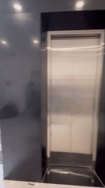 Cho thuê Phòng trọ Quận Tân Bình Tp Hồ Chí Minh diện tích 40 m² giá 2,2 triệu/tháng