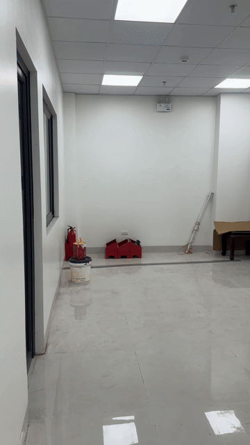 Cho thuê Văn phòng, Mặt bằng kinh doanh Quận Bắc Từ Liêm Hà Nội diện tích 110 m² giá 30 triệu/tháng