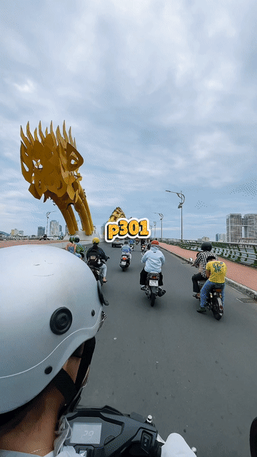 Cho thuê Căn hộ Chung cư Quận Cẩm Lệ Đà Nẵng diện tích 35 m² giá 6 triệu/tháng