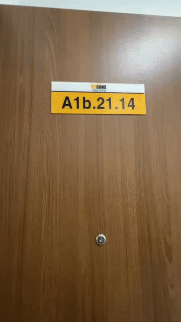 Cho thuê Căn hộ Chung cư Bcons City Thành phố Dĩ An Bình Dương diện tích 34 m² giá 6 triệu/tháng
