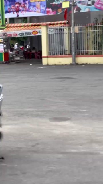 Honda Lead 125 2019 Full 4val Bạc. Mua bán Xe máy tại Quận 11 Tp Hồ Chí Minh được đăng bởi Hưng Từ hình 1