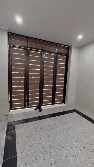 Mua bán Căn hộ Chung cư Quận Hai Bà Trưng Hà Nội diện tích 110 m² giá 5,5 tỷ