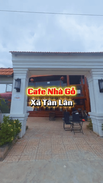 Mua bán Nhà ở Huyện Cần Đước Long An diện tích 300 m² giá 6,95 tỷ