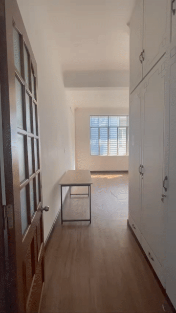 Cho thuê Văn phòng, Mặt bằng kinh doanh Quận Phú Nhuận Tp Hồ Chí Minh diện tích 100 m² giá 15 triệu/tháng