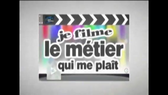 A quoi rêvent les 3DP6 ?