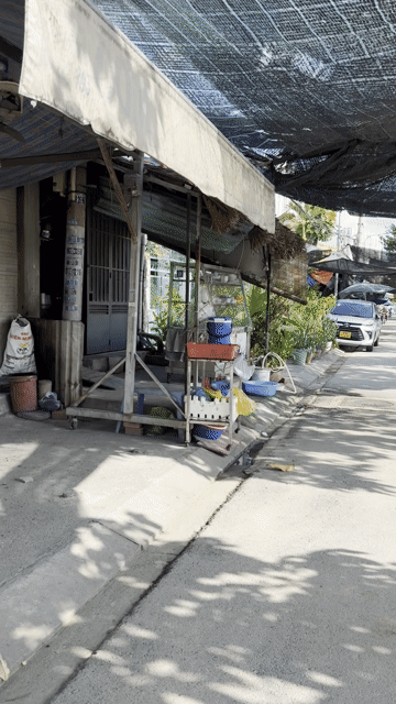 Cho thuê Đất Thành phố Thủ Đức Tp Hồ Chí Minh diện tích 7200 m² giá 55 triệu/tháng