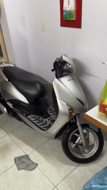 nhà thừa xe cần bán. Mua bán Xe máy tại Huyện An Dương Hải Phòng được đăng bởi Lê quang phú hình 1