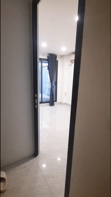 Cho thuê Phòng trọ Quận 10 Tp Hồ Chí Minh diện tích 20 m² giá 4 triệu/tháng