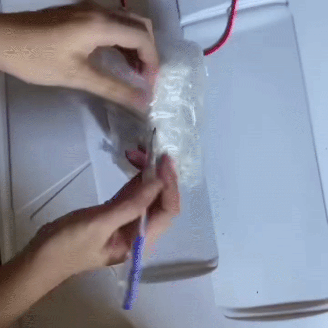 Nước hoa Nữ Xạ hương Chính Hãng. Mua bán Nước hoa tại Huyện Hoài Đức Hà Nội được đăng bởi Nguyễn Quân hình 1