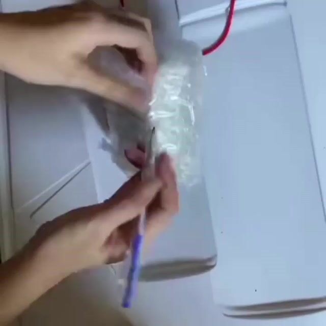 Nước hoa Nữ Xạ hương Chính Hãng. Mua bán Nước hoa tại Huyện Hoài Đức Hà Nội được đăng bởi Nguyễn Quân hình 1