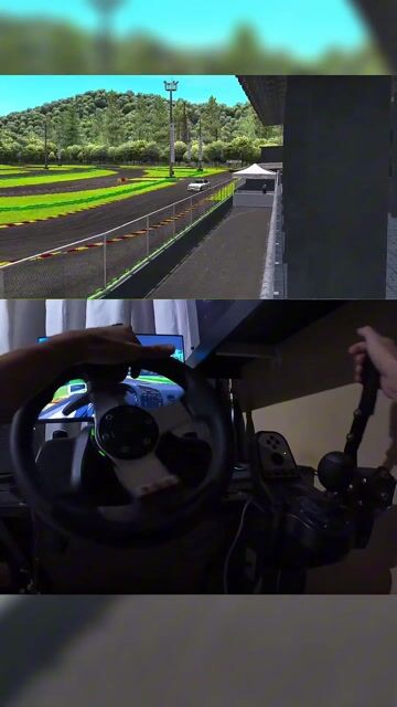 DRIFT NO KARTÓDROMO DA ALDEIA DA SERRA