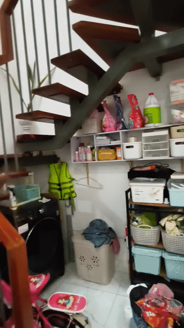 Mua bán Nhà ở Quận Hải Châu Đà Nẵng diện tích 42 m² giá 3,55 tỷ