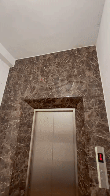 Cho thuê Căn hộ Chung cư Quận 1 Tp Hồ Chí Minh diện tích 18 m² giá 3,8 triệu/tháng