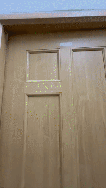 Cho thuê Căn hộ Chung cư Quận Tân Bình Tp Hồ Chí Minh diện tích 40 m² giá 4,5 triệu/tháng