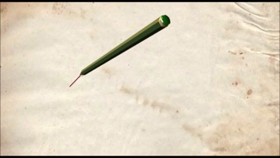 Artiste peintre, un métier haut en couleurs !