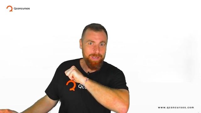Publicidade Abusiva - Parte 02