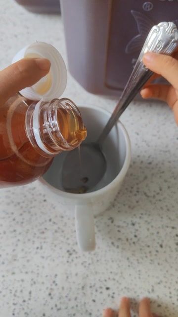 Mua 3 lít tặng thêm 0.5 lít. Mua bán Đồ ăn, thực phẩm và các loại khác tại Huyện Mỏ Cày Nam Bến Tre được đăng bởi trần kim phụng hình 1