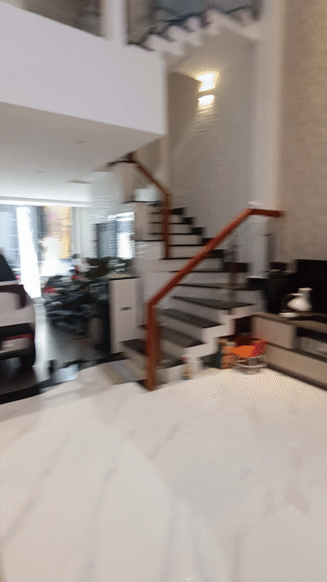 Mua bán Nhà ở Quận Gò Vấp Tp Hồ Chí Minh diện tích 50 m² giá 6 tỷ