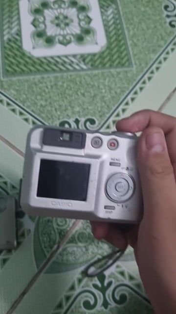 bán cặp máy ảnh. Mua bán Máy ảnh, Máy quay tại Quận 4 Tp Hồ Chí Minh được đăng bởi hungtran hình 1