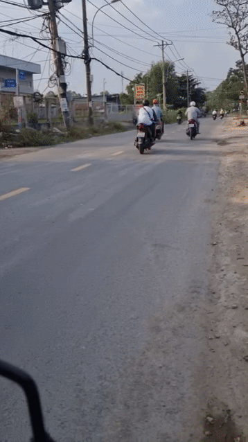 Mua bán Nhà ở Thành phố Thủ Đức Tp Hồ Chí Minh diện tích 160 m² giá 1,699 tỷ