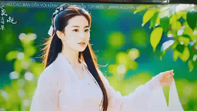 Tivi LED Xiaomi L55W6-6ARG Full HD. Mua bán Tivi, Âm thanh tại Quận Bình Tân Tp Hồ Chí Minh được đăng bởi Hải Âu hình 1