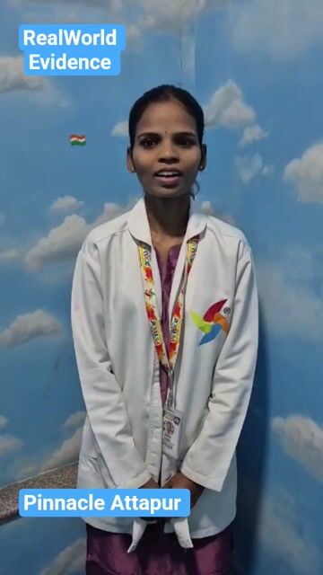 Pinnacle-Blooms-Network-7ad6876344f7fd438e16de75a6dae364