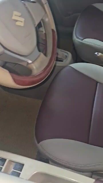 Suzuki Ertiga 2014 STĐ Bạc. Mua bán Ô tô tại Thành phố Thủ Dầu Một Bình Dương được đăng bởi Quoc Phong Dang hình 1